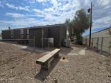 3065 Joyce Ln - Photo 26