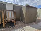 3065 Joyce Ln - Photo 27