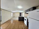 3065 Joyce Ln - Photo 5