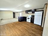 3065 Joyce Ln - Photo 6