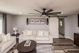 559 Sea Angler Ct - Photo 13
