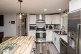 559 Sea Angler Ct - Photo 19