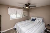 559 Sea Angler Ct - Photo 28