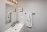 559 Sea Angler Ct - Photo 31