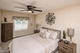 559 Sea Angler Ct - Photo 32