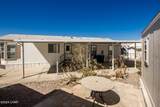 559 Sea Angler Ct - Photo 37