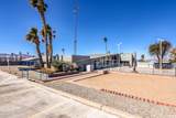 559 Sea Angler Ct - Photo 44
