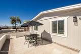 559 Sea Angler Ct - Photo 8