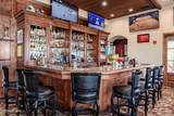 1853 Tradition Ln - Photo 38
