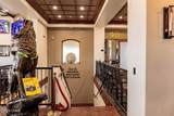 1853 Tradition Ln - Photo 39
