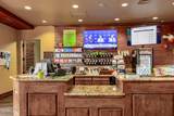 1853 Tradition Ln - Photo 44