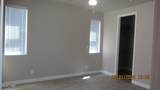 1045 Melrose Dr - Photo 7