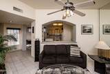 1650 Smoketree Ave - Photo 13