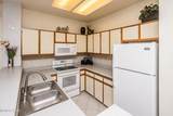 1650 Smoketree Ave - Photo 19