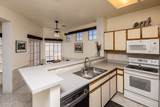 1650 Smoketree Ave - Photo 21