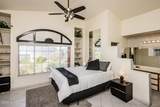 1650 Smoketree Ave - Photo 23