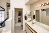 1650 Smoketree Ave - Photo 28