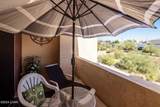 1650 Smoketree Ave - Photo 31