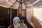 1650 Smoketree Ave - Photo 32