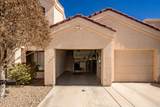 1650 Smoketree Ave - Photo 37
