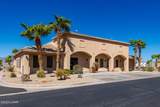 1905 Victoria Farms #384 Rd. - Photo 13