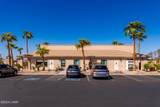 1905 Victoria Farms #384 Rd. - Photo 16