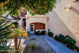1650 Smoketree Ave - Photo 12