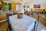 1650 Smoketree Ave - Photo 13