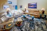1650 Smoketree Ave - Photo 14