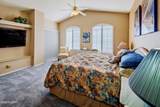 1650 Smoketree Ave - Photo 19