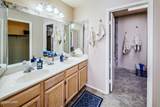 1650 Smoketree Ave - Photo 20