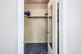 1650 Smoketree Ave - Photo 22