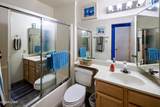 1650 Smoketree Ave - Photo 26