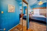 1650 Smoketree Ave - Photo 27