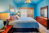 1650 Smoketree Ave - Photo 28