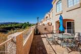 1650 Smoketree Ave - Photo 29
