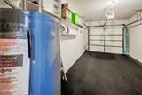 1650 Smoketree Ave - Photo 30