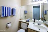 1650 Smoketree Ave - Photo 31