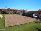 1650 Smoketree Ave - Photo 34