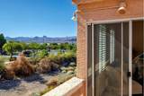 1650 Smoketree Ave - Photo 42