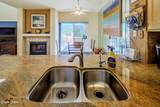 1650 Smoketree Ave - Photo 8