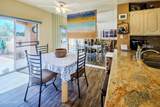 1650 Smoketree Ave - Photo 9