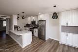 1715 Montana Vista - Photo 7