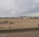 5621 Highway 95 - Photo 2
