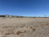 5621 Highway 95 - Photo 3