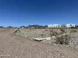 5621 Highway 95 - Photo 4