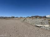 5621 Highway 95 - Photo 5