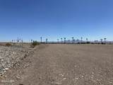 5621 Highway 95 - Photo 6