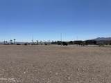 5621 Highway 95 - Photo 7