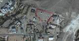 10800 Fenton Drive Dr - Photo 1